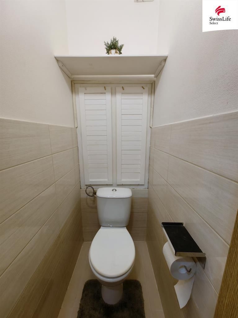 Prodej bytu 3+1 78 m2, Hvozd - 9