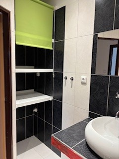 Pronájem bytu 2+kk 52,79 m² Podroužkova, Ostrava - Poruba - 9