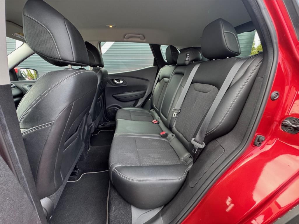 Renault Kadjar 1,2 (2017) - 9