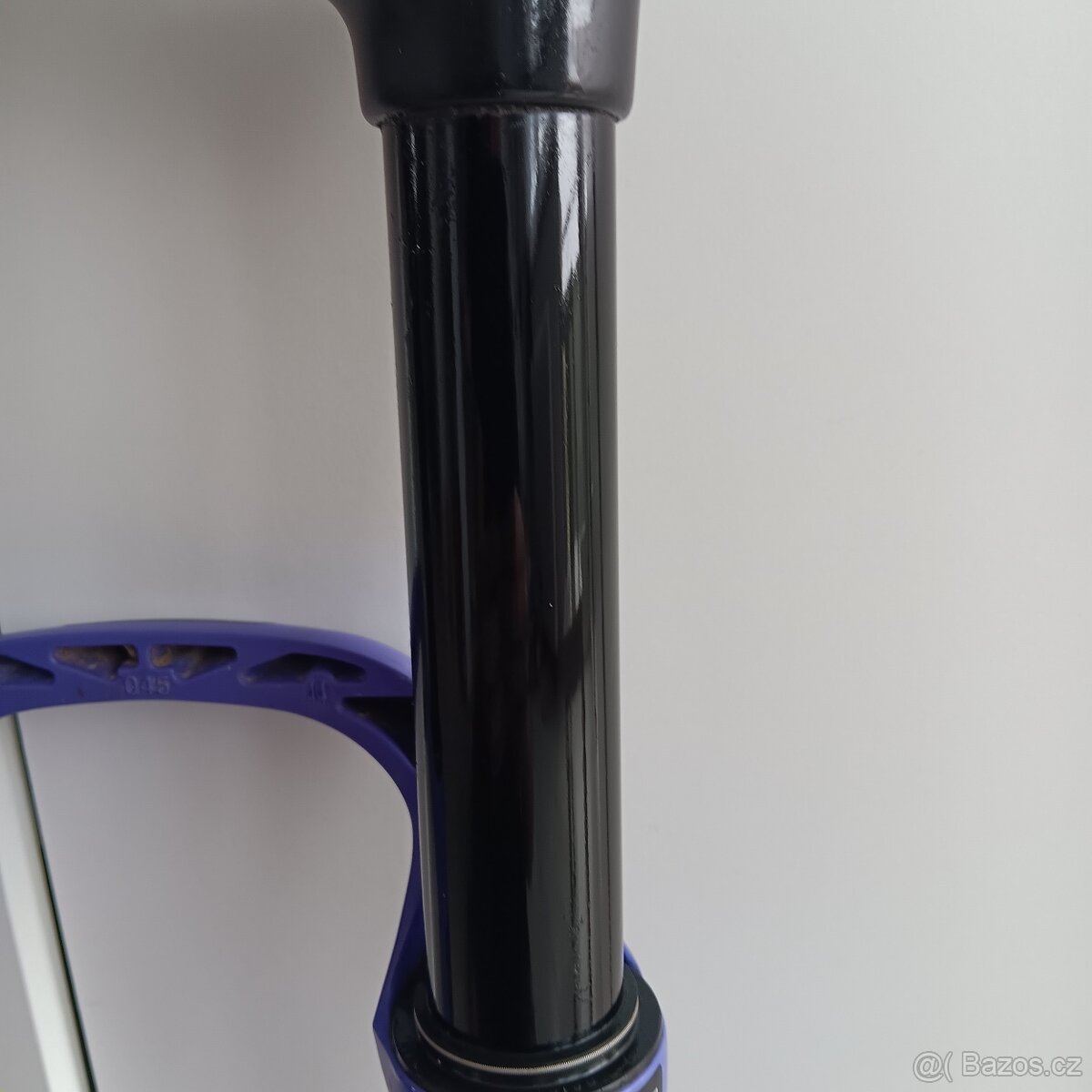 Formula Selva S 27,5" - 9