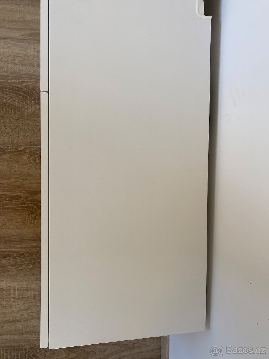 Televizní stolek Besta - 9