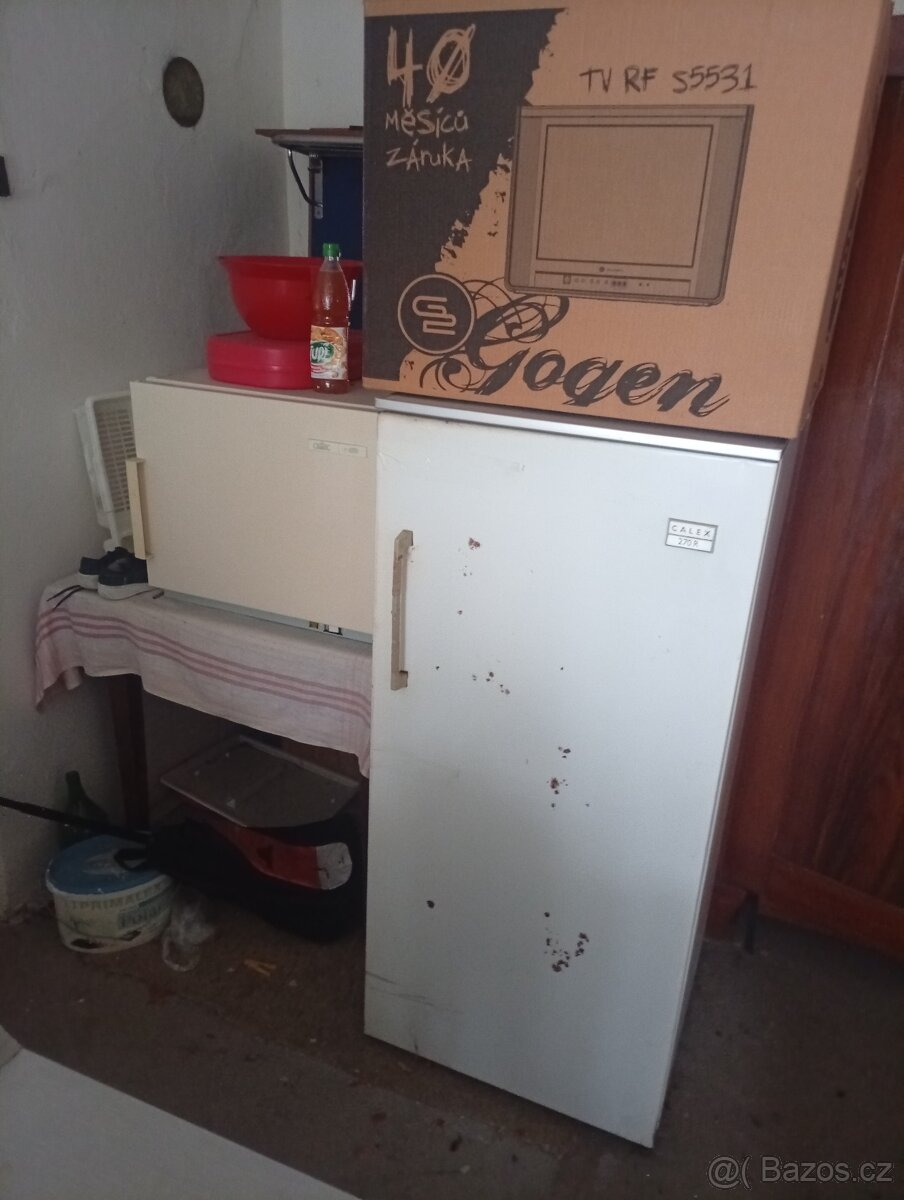 Za odvoz vše zadarmo - 9