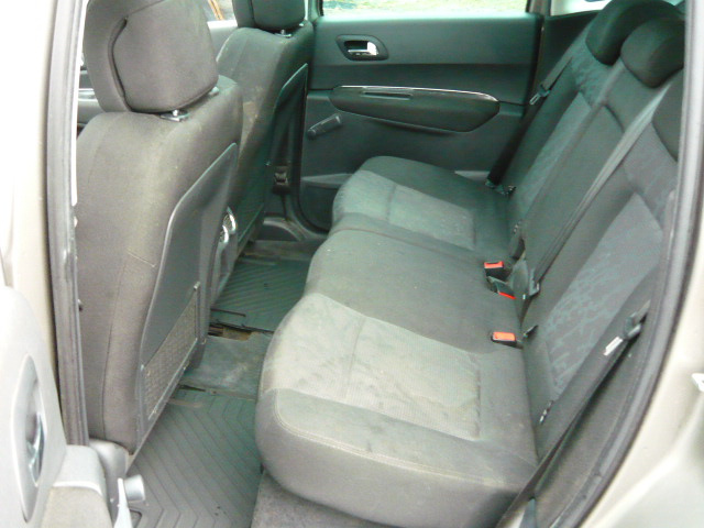 PEUGEOT 3008 I KM:152.820 - 9