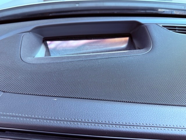 MERCEDES-BENZ GLE 450 4matic, původ ČR , 1 majitel,DPH - 9