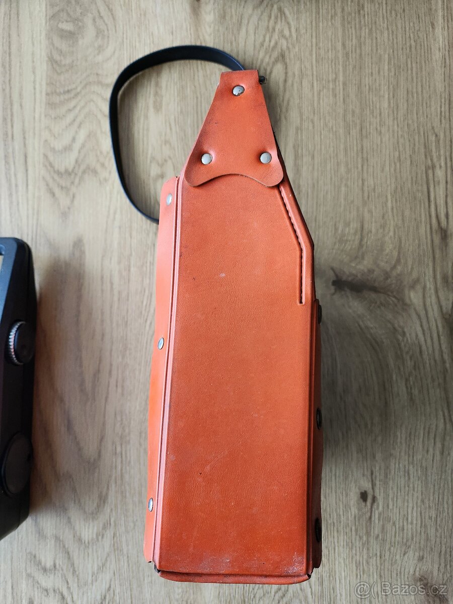 Tesla contura 2500 - 9