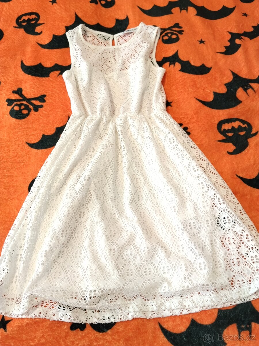 Mix Dívčí oblečení - 9