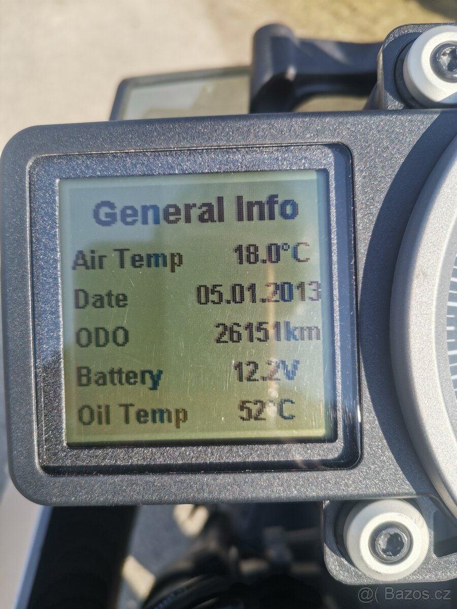 Ktm-1290-super-duke-gt - 9