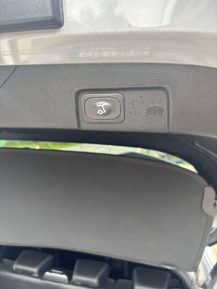 Ford Puma ST DPH - 9