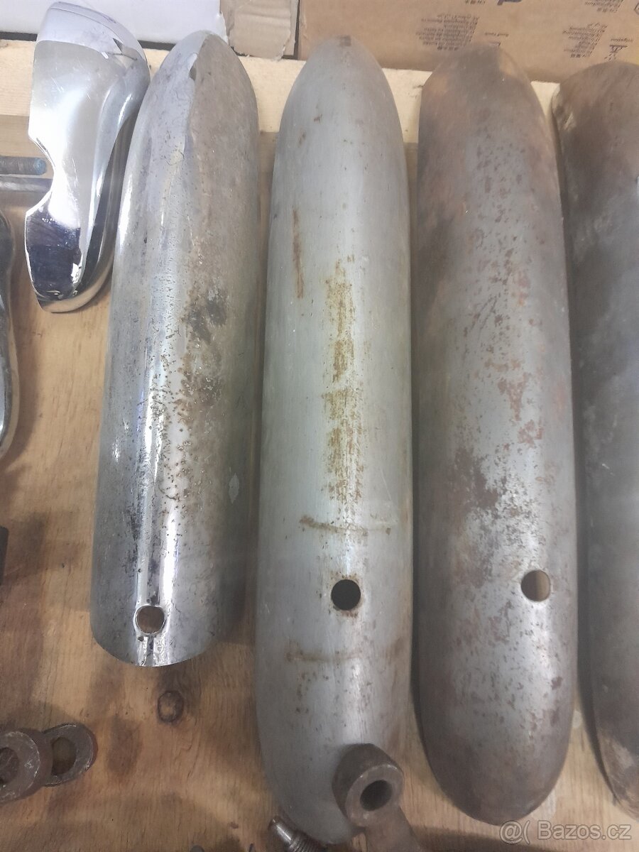 OCTAVIA,FELICIA,TATRA - 9