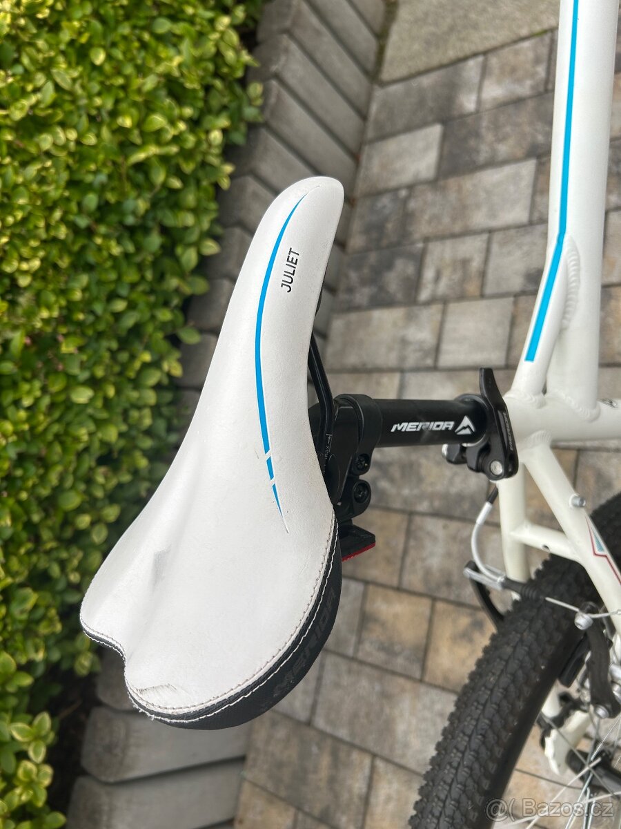 Merida - 9