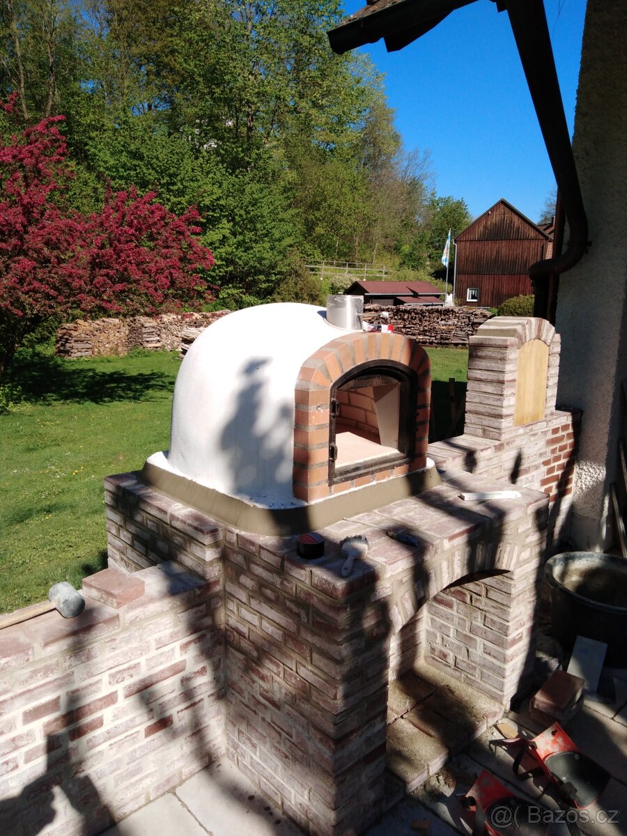 Rekonstrukce, renovace, opravy - 9