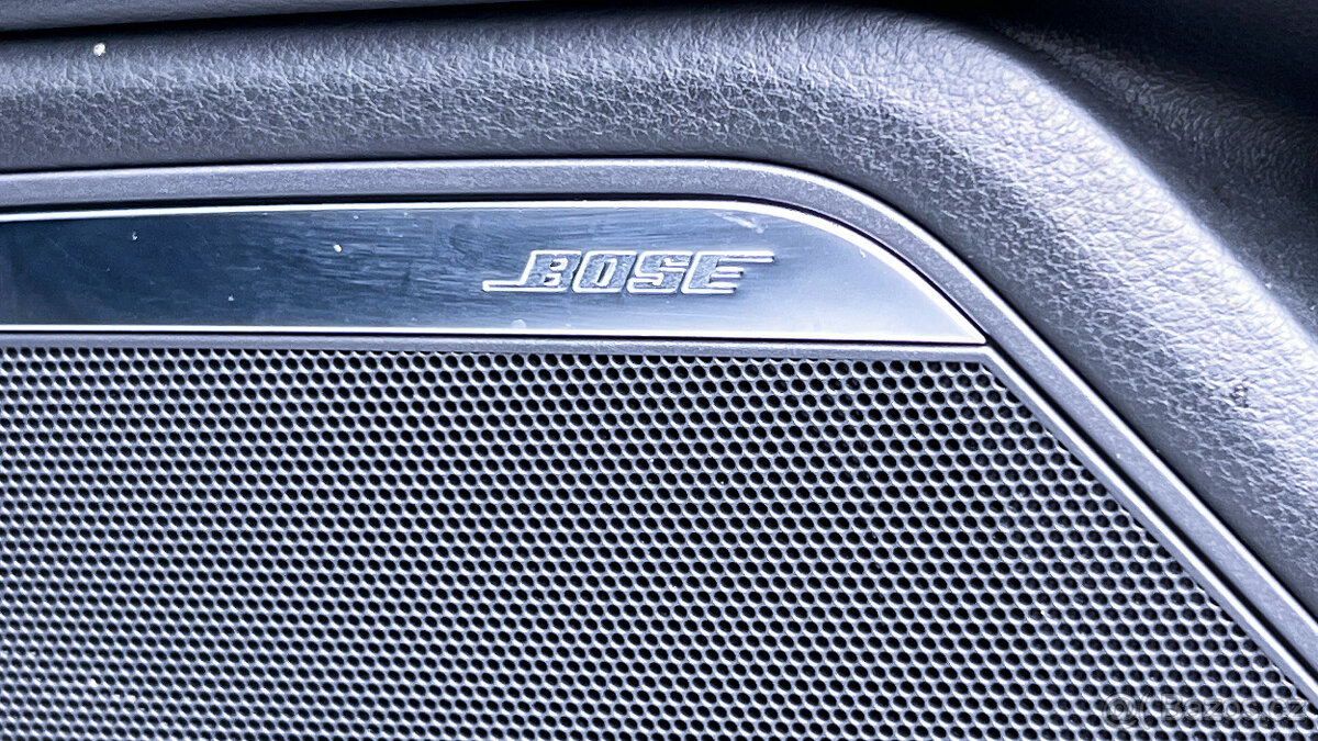 Vůz na náhradní díly Audi A7 4G sportback 2011 CGWB NHG LY7G - 9