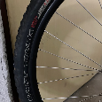Dětské horské kolo SPECIALIZED JYNX - 9