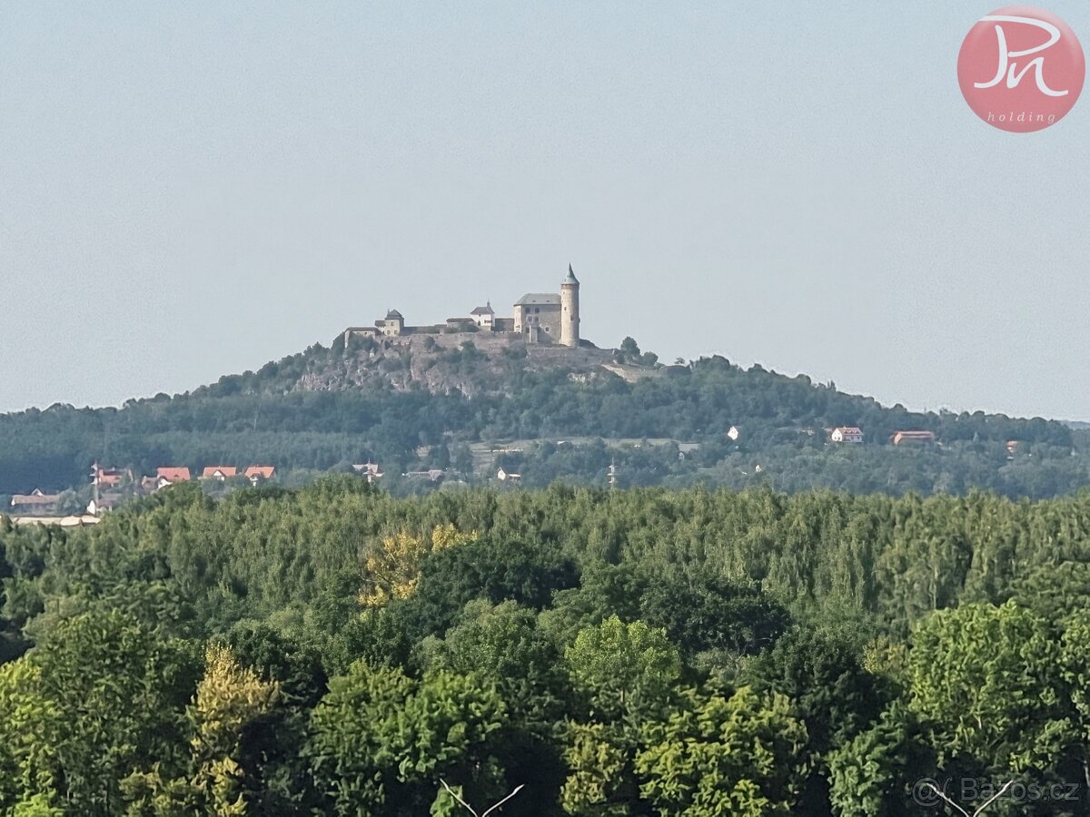 Prodej bytu 3+1, Jana Zajíce - 9