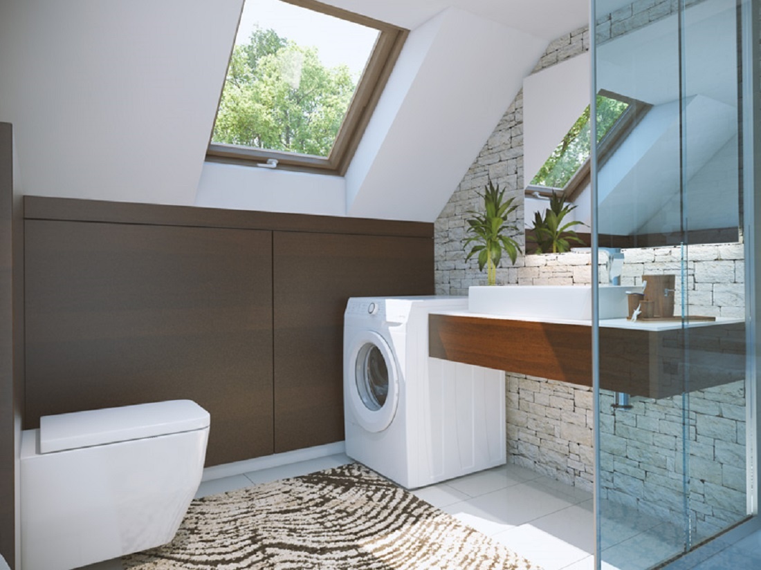 Prodej stavebního v obci Smidary okres Hradec Králové - 9