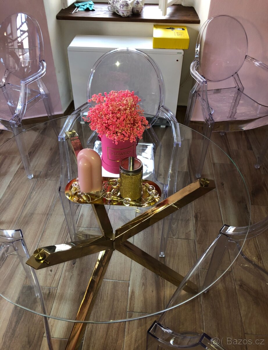 Vybavení cukrárny - 9