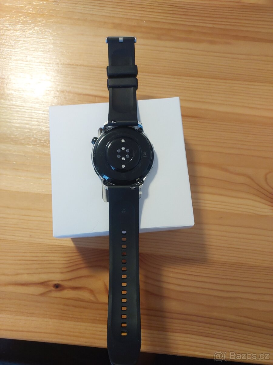 Amazfit GTR 4 - 9