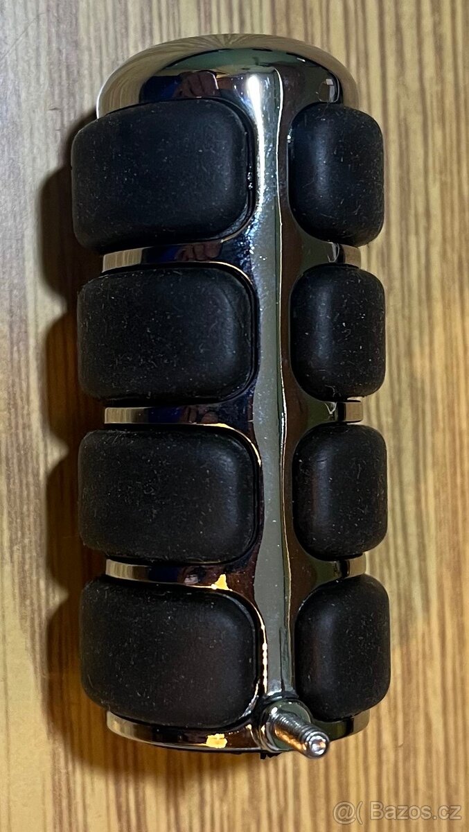 Díly na chopper - 9