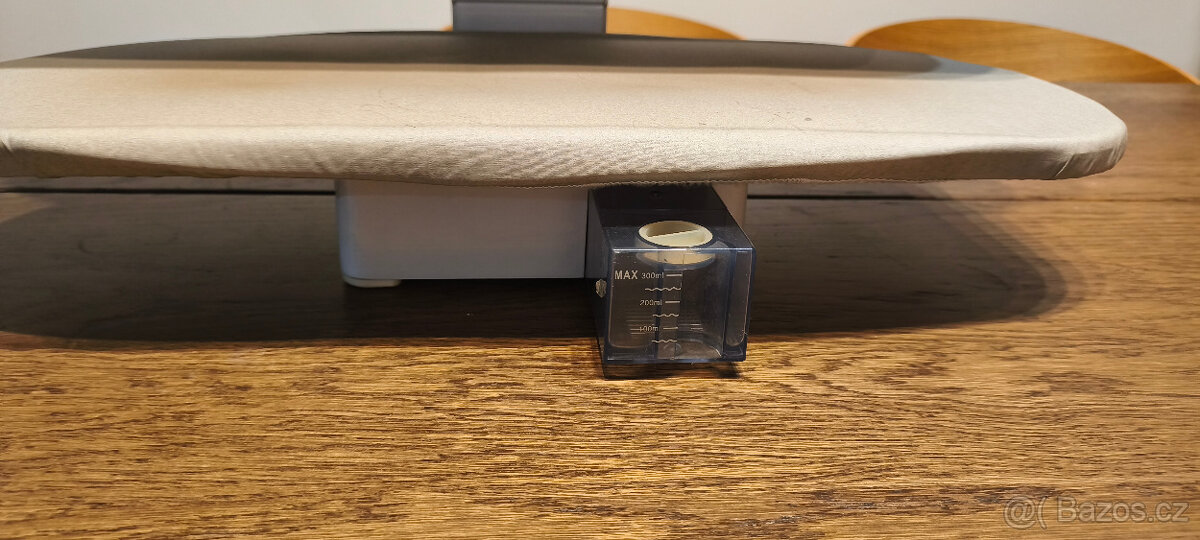 SINGER Parní žehlící lis ESP 2 - 9