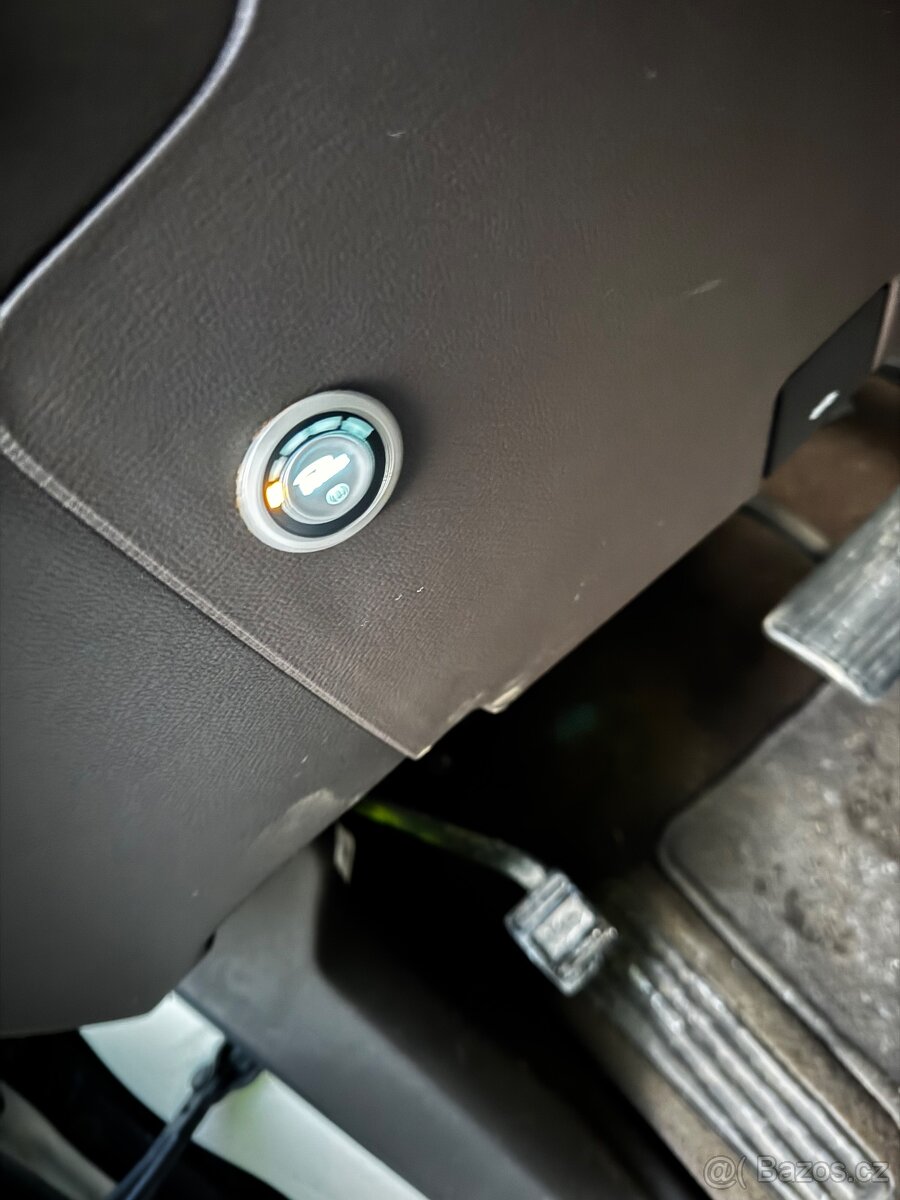 GMC SIERRA DENALI - 9