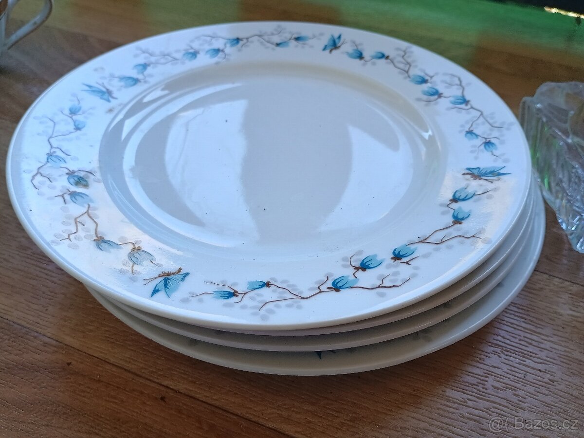 Poklady ze sklepa - 9