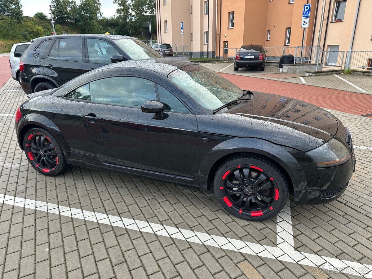 Kola Ronal 5x100 r18 - 9