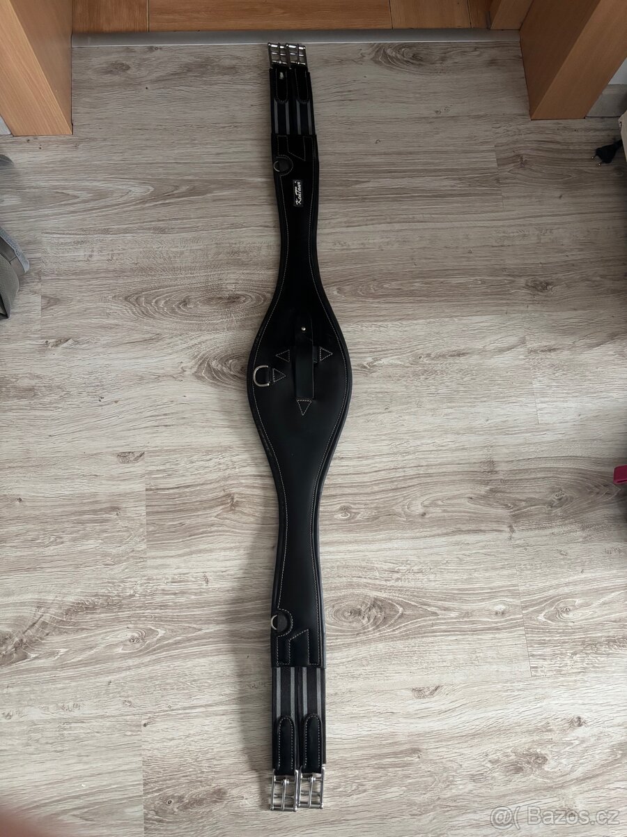 Prodám více věcí - 9