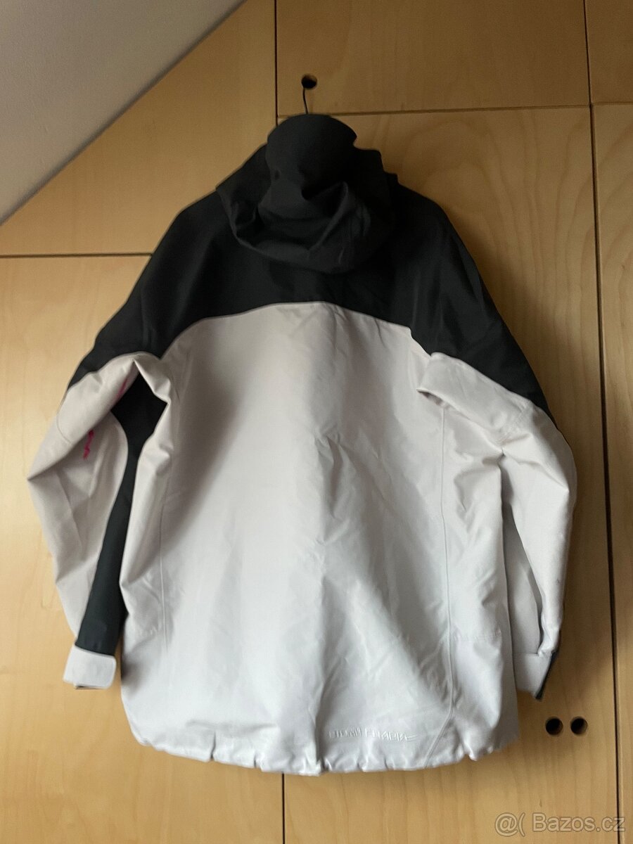 bunda Nike ACG Chena Vortex Storm-fit GoreTEX - 9