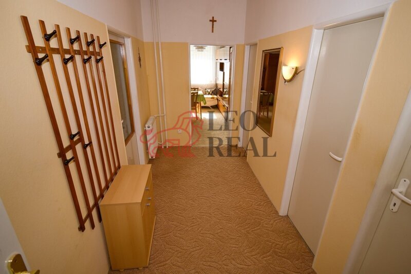 Prodej RD 5+2, 316 m2, zahrada 440 m2, Ludgeřovice (Ostrava) - 9