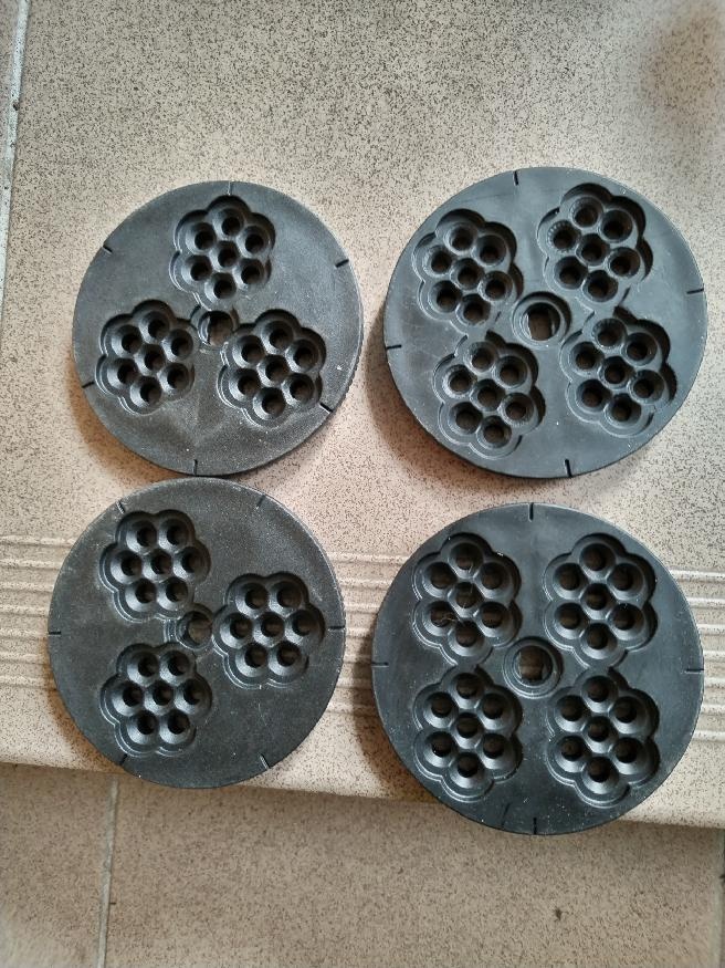 vázání na snowboard - 9