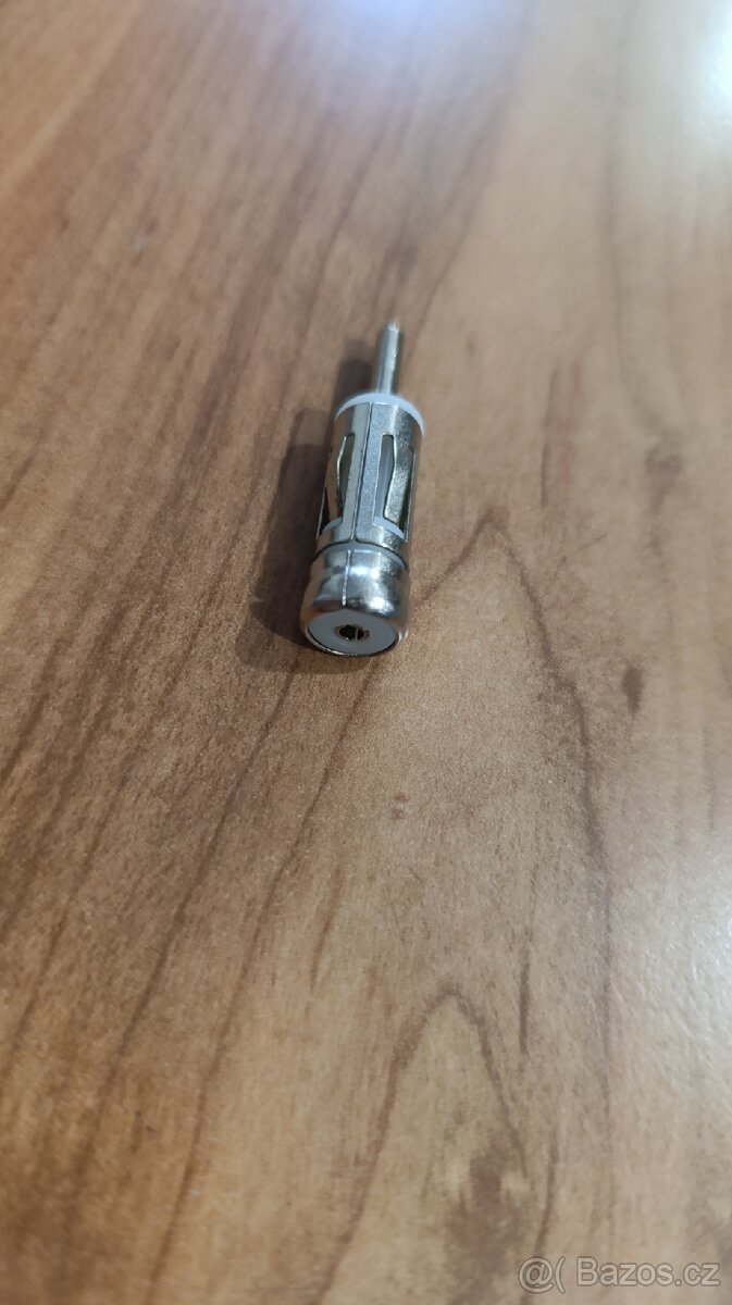 Příslušenství k 2din android autorádiu - 9