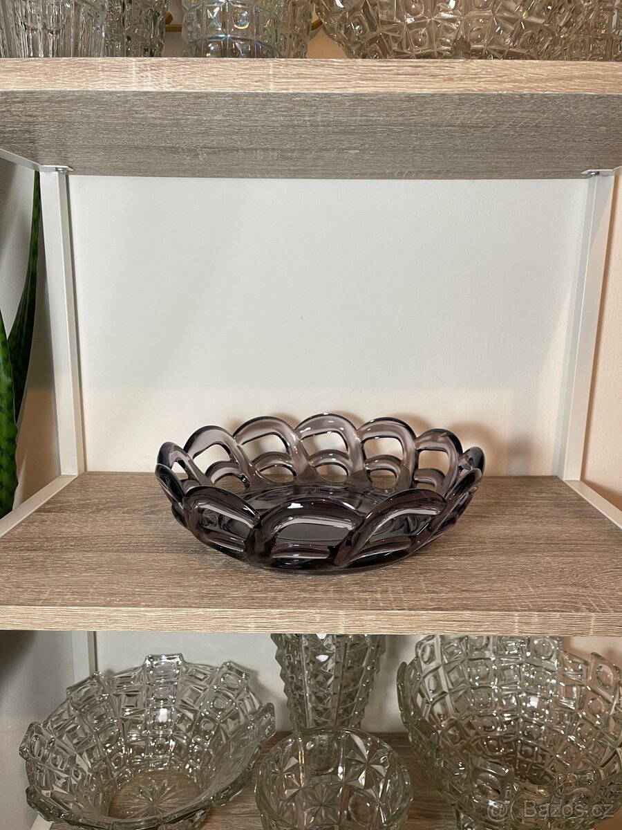 Mísy Rudolf Schröter různé - 9