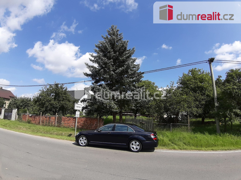 RD 4+kk, Plzeň, 123 m2 - 9