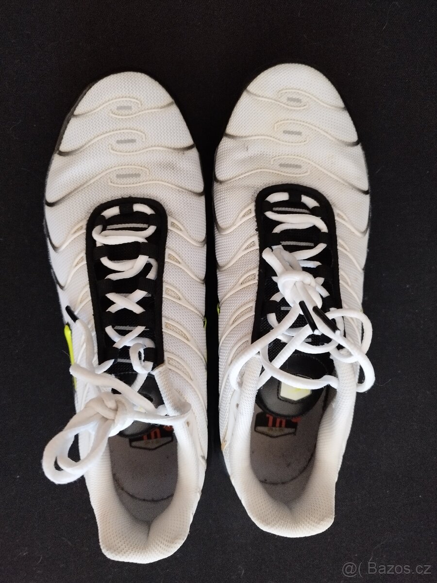 5 x boty různé druhy - 9