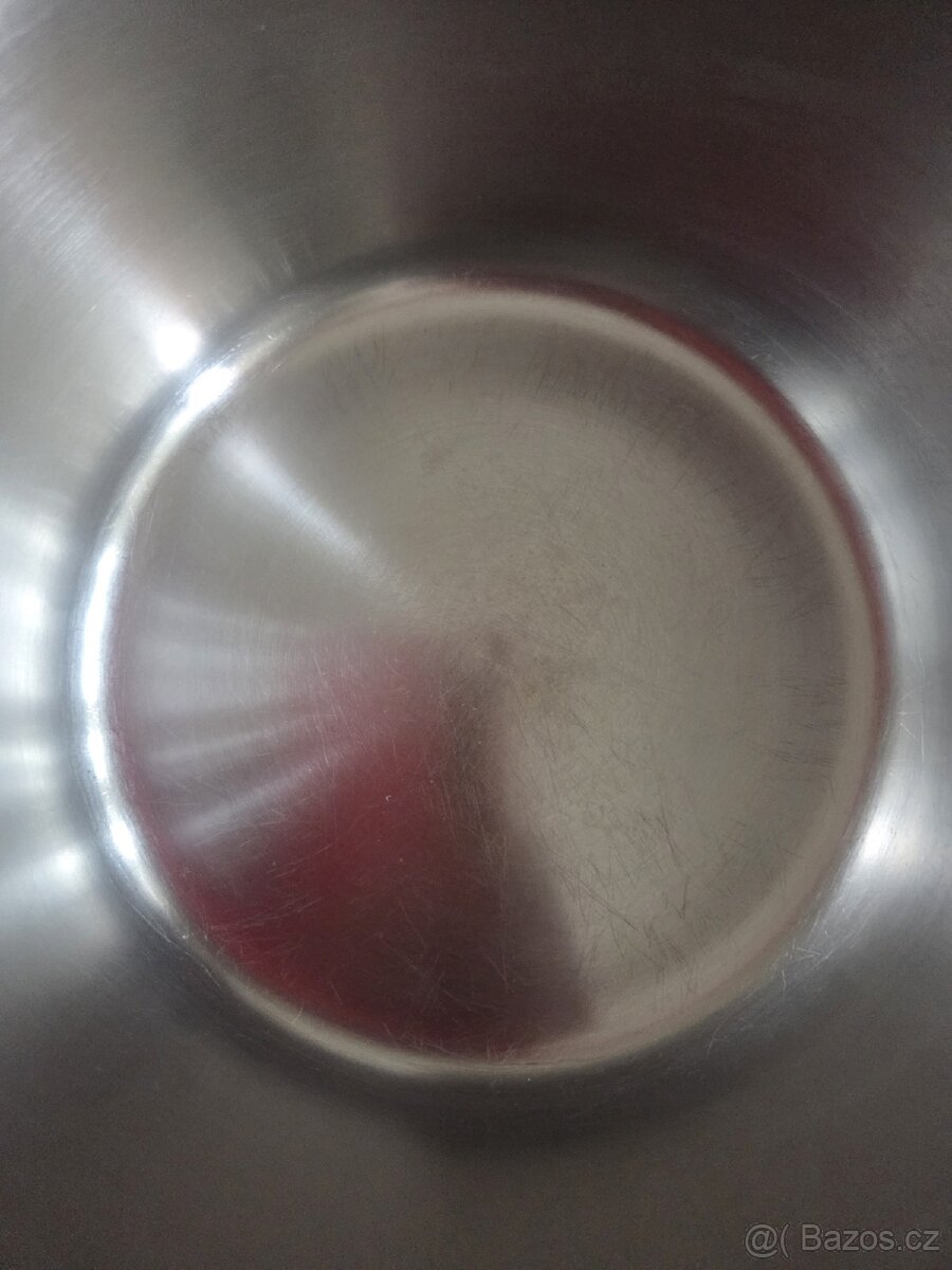 Zepter nádoba 1,3l prumer 16 cm - 9