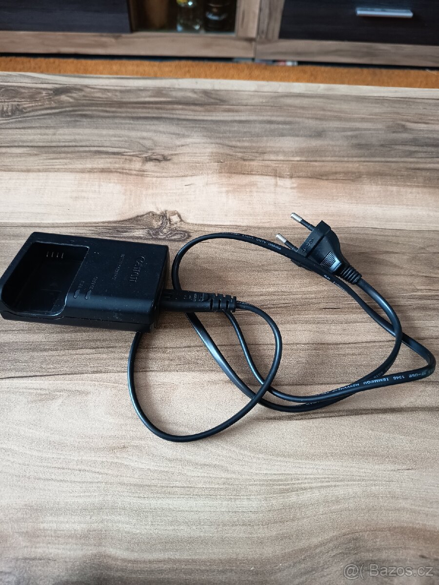 Fotoaparát Canon EOS 100D - 9