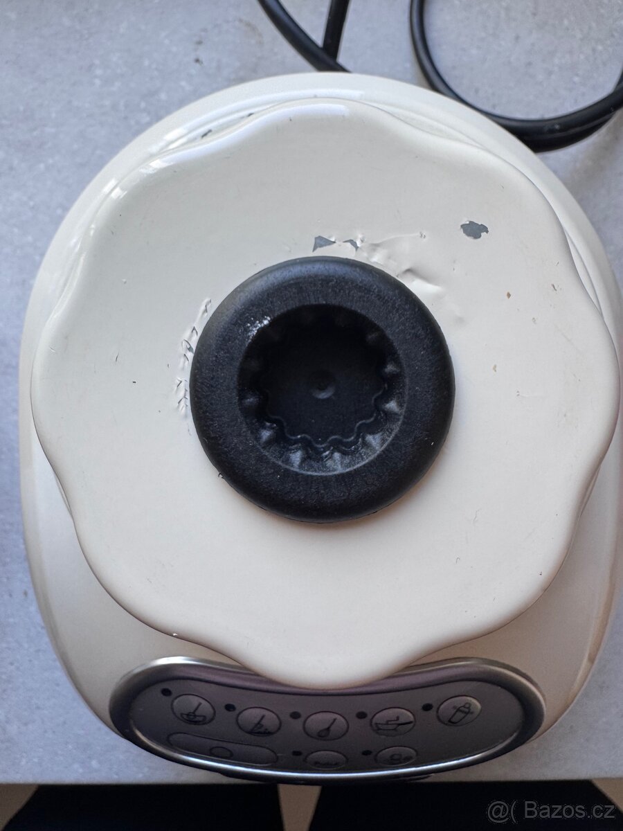 KitchenAid blender / mixér - 9