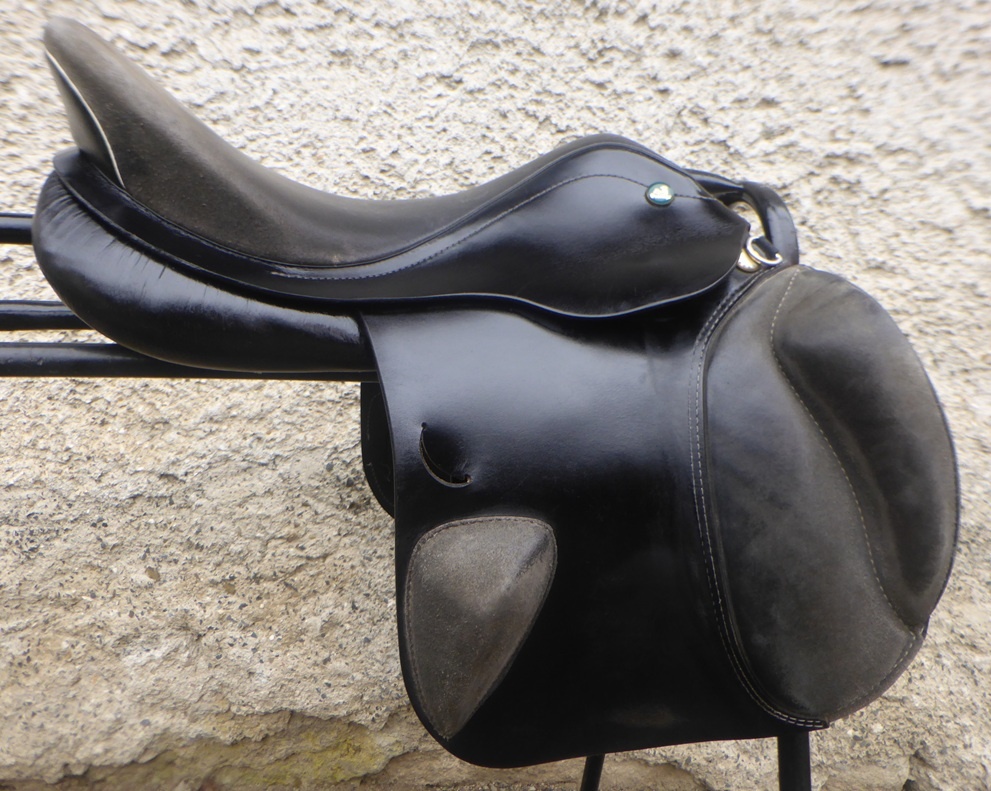 Prestige Happy Pony - 9