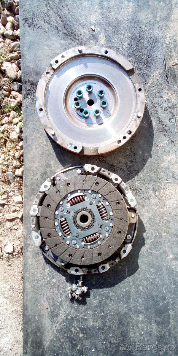 Hyundai Model i10 III (AC3, AI3) Typ 1.0 MPi Převodovka au - 9