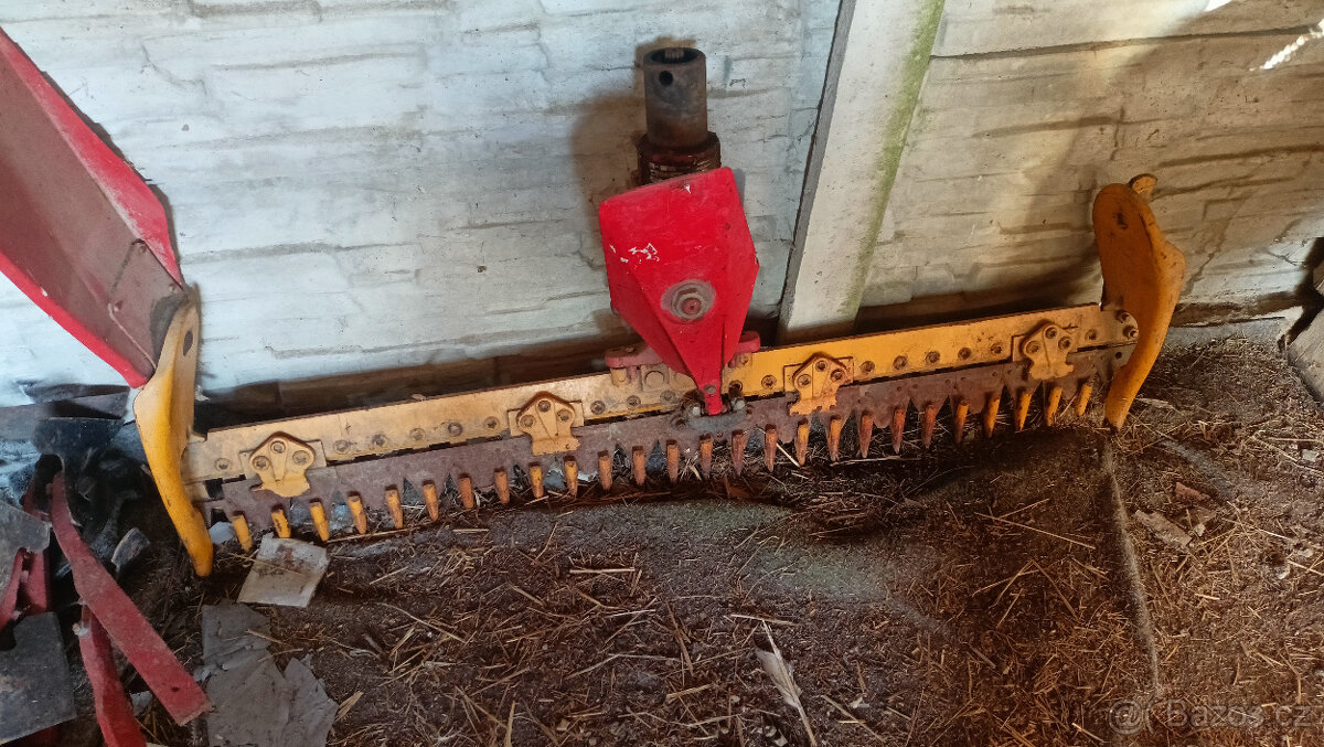 MT8-070 mini 2ks - 9