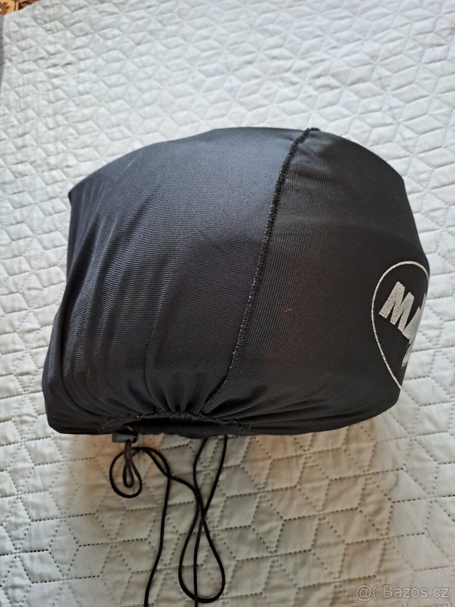 Helma Cassida Enduro M - 9