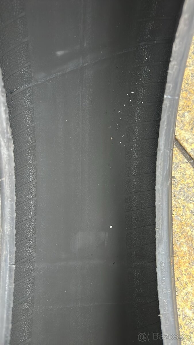 175/70 R14 letní - 9