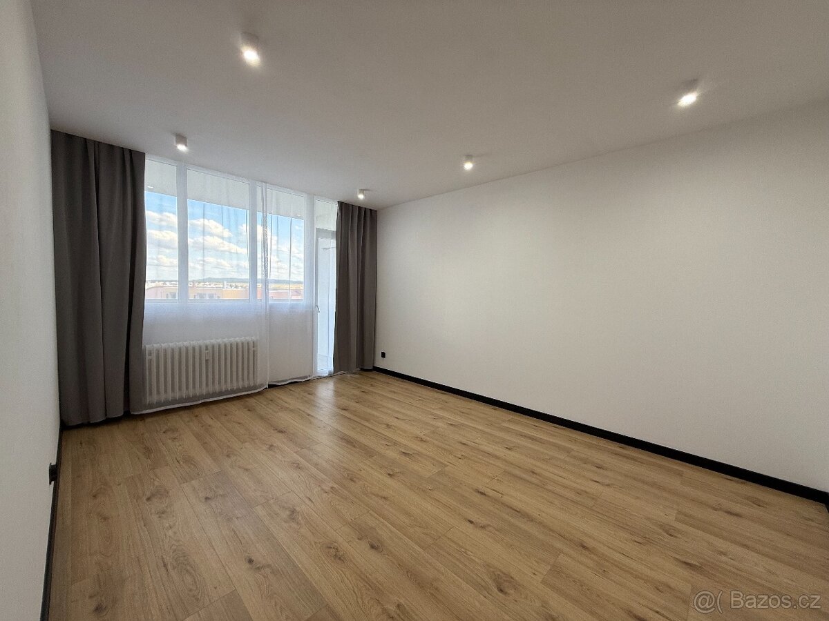 Prodej bytu 4+1 v Tachově - 9