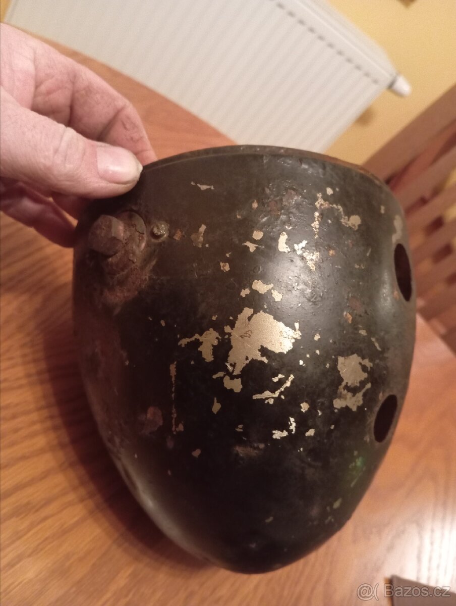 Světlo CZ - Mobila - 9