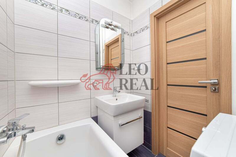 Prodej družstevního bytu 2+1 v Českém Těšíně - 9