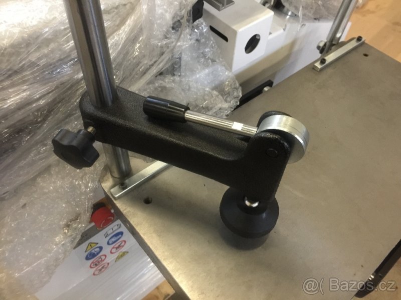 Sicar hoblovacka - 9