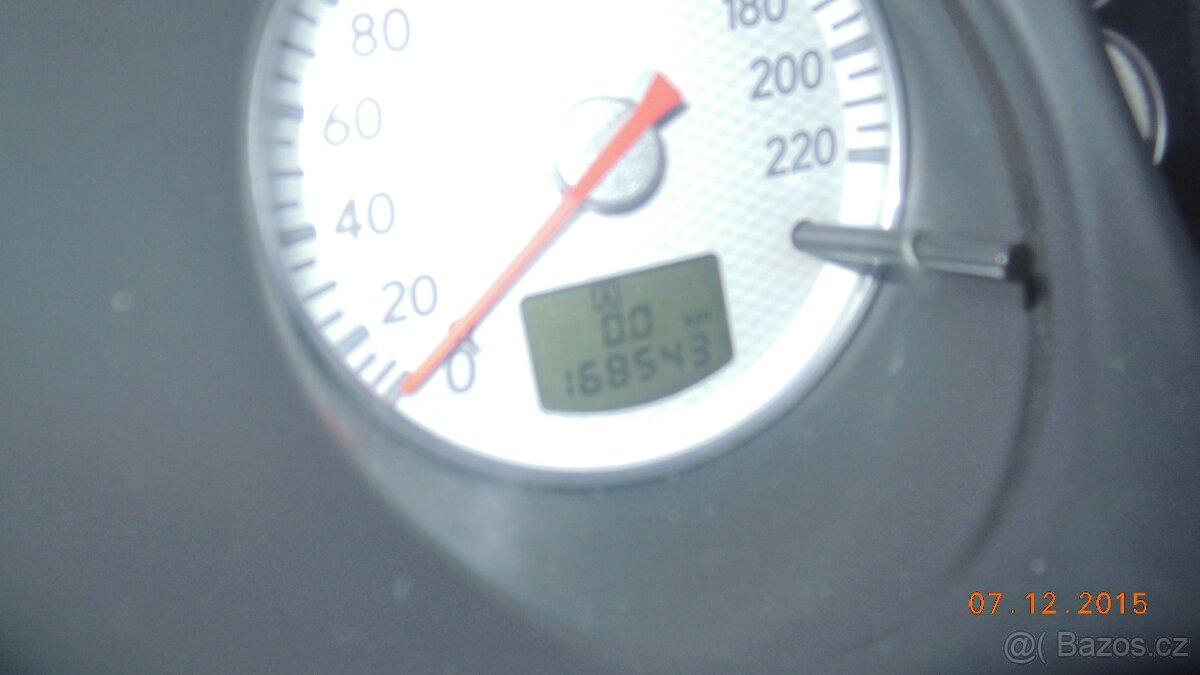Mitsubishi Outlander, 2,0 16V LPG 4x4 4WD - 9