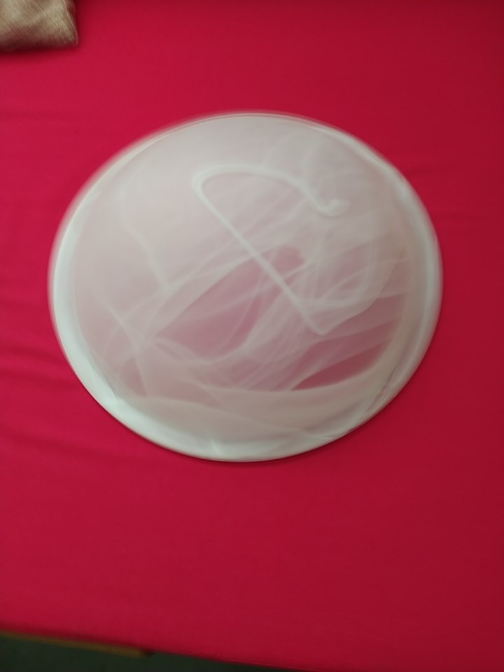 porcelánové soupravy na kávu aj - 9