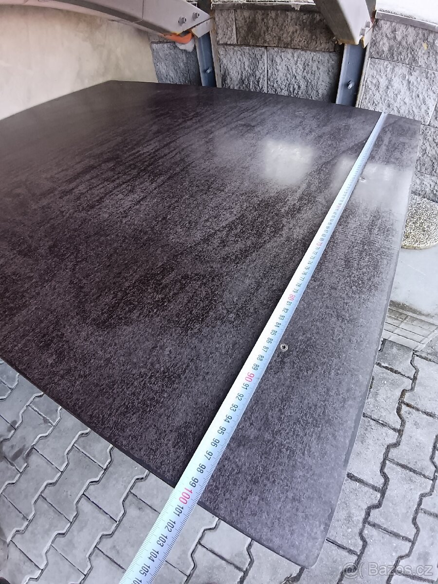 Zateplená psí bouda - 9