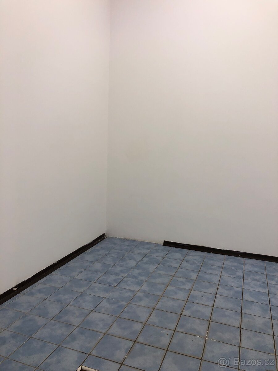 Pronajem bytu 2+1 se šatnou, 65 m2, Doubravice nad Svitavou - 9